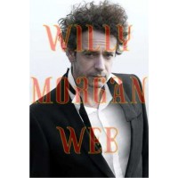 Sodastereo Gustavo Cerati 8